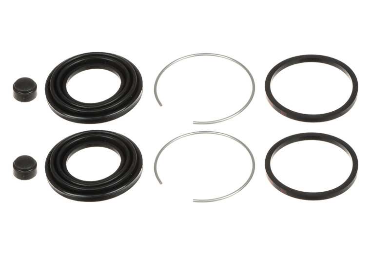 Set reparatie etrier